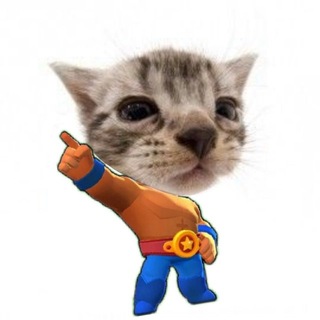 Telegram profile photo for Ыскуп