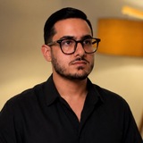 Telegram profile photo for حسین آبشاهی | گلدن تایم کلاب