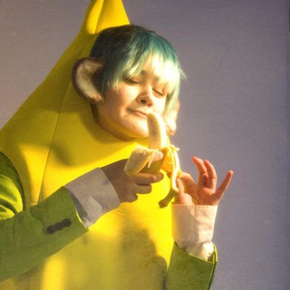 Telegram profile photo for 🍌Моряк чета делает🍌