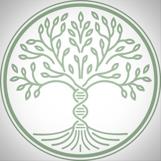 Telegram profile photo for ГБУЗ НСО Клинический центр охраны здоровья семьи и репродукции
