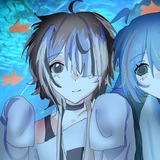 Telegram profile photo for олежа 🧀🐠