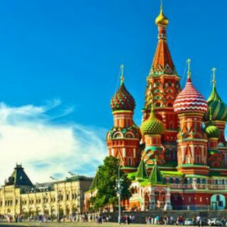 Telegram profile photo for Нерезиновая