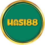 Telegram profile photo for Hasi88 Official Channel