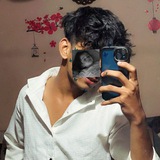 Telegram profile photo for ˹ ᴀʙᴏᴜᴛ sʜɪᴠᴀɴɢ ™˼