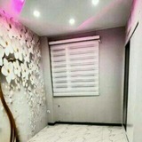 Telegram profile photo for کاغذ دیواری و تزئینات ساختمان قاراقان