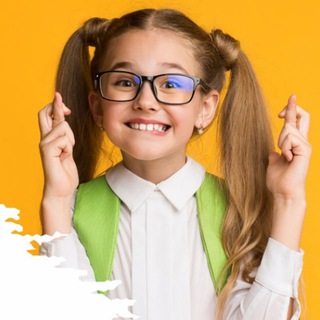 Telegram profile photo for Школа знаний