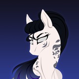 Telegram profile photo for MIRΞN ARTY 16+