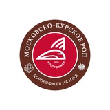 Telegram profile photo for Московско-Курское РОП Дорпрофжел на МЖД