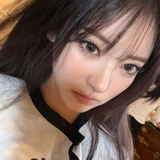 Telegram profile photo for anna
