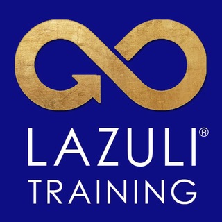 Telegram profile photo for Lazuli