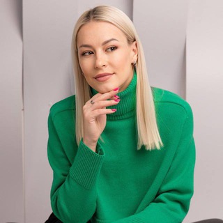 Telegram profile photo for Камила Астролог