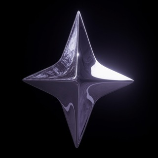 Telegram profile photo for METHODIST
