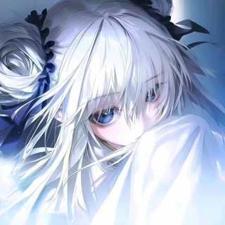 Telegram profile photo for 寒冰数据号