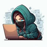 Telegram profile photo for BINANCE SERVER FILES & FLASHING SOFTWARE