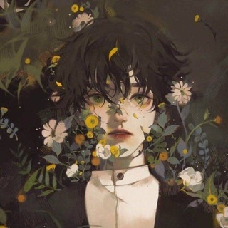 Telegram profile photo for -𝖦ᥙ꧟ᥙ᥉᥉ᥱ𝗋᥎𝗂𝀊