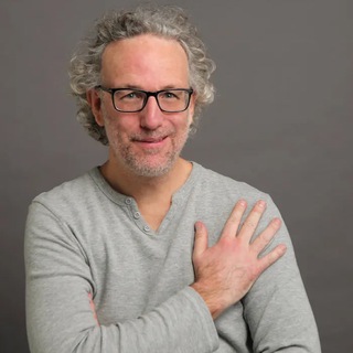 Telegram profile photo for Miguel Jara