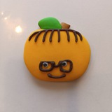 Telegram profile photo for Хан и парик