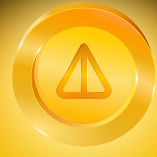 Telegram profile photo for Крипто тусовка Антонова
