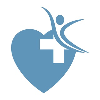 Telegram profile photo for Липецкое здоровье
