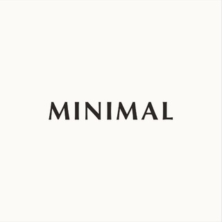 Telegram profile photo for МИНИМАЛ УКРАШЕНИЯ