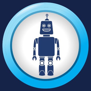 Telegram profile photo for Telugu TG Bots