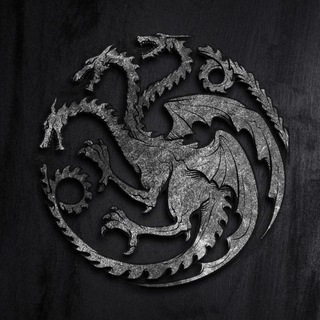 Telegram profile photo for الـ تارغيريان