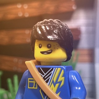 Telegram profile photo for The VladRise237