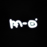 Telegram profile photo for nem-oi