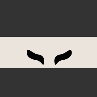 Telegram profile photo for Web Design Ninja