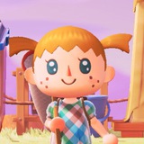 Telegram profile photo for BLOODYMRR PRICE