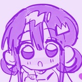 Telegram profile photo for @ irlest aoi akane !