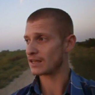 Telegram profile photo for Нуллианств0 Религия Панчин