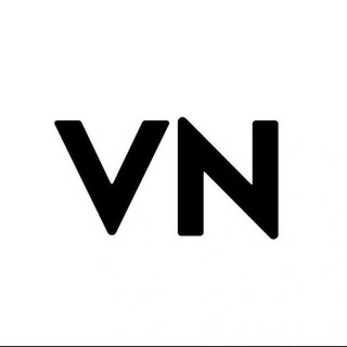 Telegram profile photo for Bobojonov🫀vn
