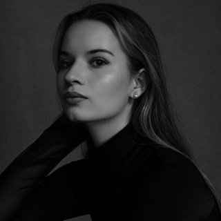 Telegram profile photo for По секрету всему свету | by Valeriya
