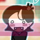 Telegram profile photo for Oh_yes_lola