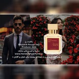 Telegram profile photo for عطرشاپ