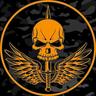 Telegram profile photo for 3 Окрема Диванна Бригада
