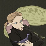 Telegram profile photo for Алпеасак || IRBIS_LPR —》