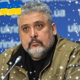 Telegram profile photo for Константин Бедовой