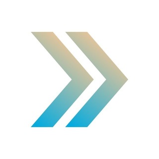 Telegram profile photo for «Движение61» - квартал в новом ритме