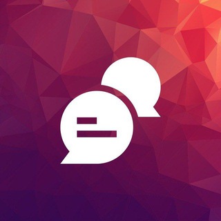 Telegram profile photo for Freelance Shablon