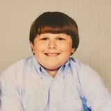 Telegram profile photo for un