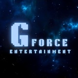 Telegram profile photo for 𝐆—FORCE NEW ERA