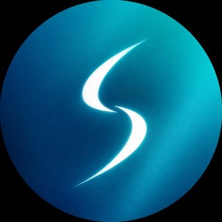 Telegram profile photo for ∫