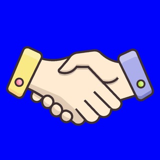 Telegram profile photo for کانال اعتمادسازی استوک سنتر