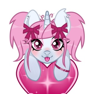 Telegram profile photo for Seno
