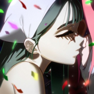 Telegram profile photo for 意料之外的意外✍🏻