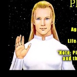 Telegram profile photo for Extraterrestrials of Earth