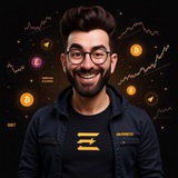 Telegram profile photo for 3abkreno ElForex | توصيات الذهب