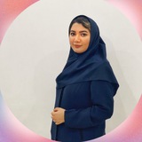 Telegram profile photo for کانال آموزشی رتبه ۶ ارشد پرستاری